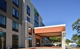 Holiday Inn Express & Suites Austin North Central By Ihg